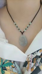 -老凤祥(星悦汇店)