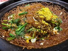 -潇湘码头·鲜湘菜(清河店)