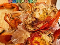 -小二郎私房菜(鼓浪屿店)