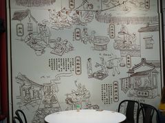 -日日香卤鹅饭店·澄海狮头鹅(澄海店)