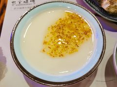 -七个烧烤·武汉大排档(翻身店)