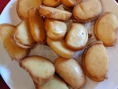 -胜记菜馆(文明路)