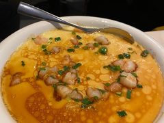 -港丽餐厅(高德置地店)