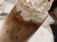 -La Repete(大宁久光店)