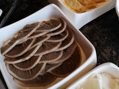 -海底捞火锅(龙湖三千集店)