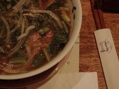 -saigon saigon | 西贡西贡(滨北店)