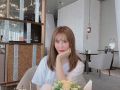 -于家堡洲际酒店·堡子里酒廊