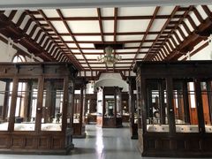 -旅顺博物馆