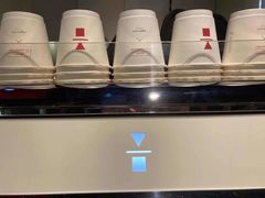 -代数学家algebraist(诚品店)