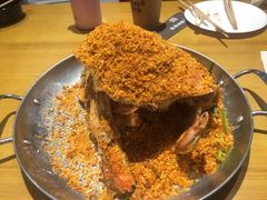 -吾悦广场(南京鼓楼店)