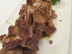 -湖北味道(湖北大厦店)