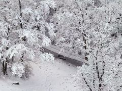 -中旅松花湖滑雪场