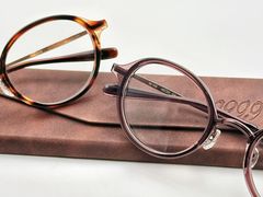 -眼镜大师·Optic Master·蔡司官方授权店(杭州大厦购物城店)