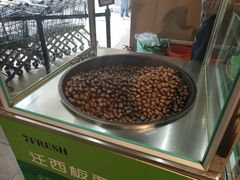 -7fresh七鲜(大族广场店)