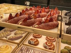 -manabe (共和新路店)