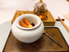 -叶叶菩提·晋福宫