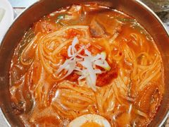 -丰茂烤串(全国首店)