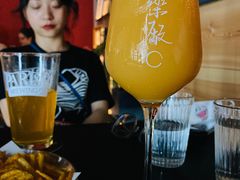 -MEDISN·药厂