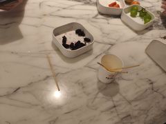 -神帆·元气汤泉(解放西路店)