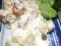 -京城小江南·北京烤鸭·江南土菜·白鱼(中关村店)