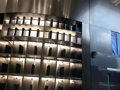 -vivo官方授权体验店(太子路店)