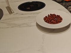 -国惠大酒楼(宝龙店)