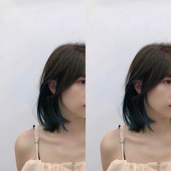 -烫·染专业店
