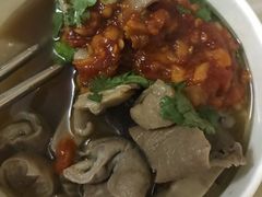 -岭南第一锅(萝岗万达店)