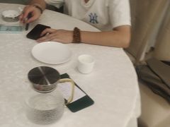 -天天渔港(杏林街店)