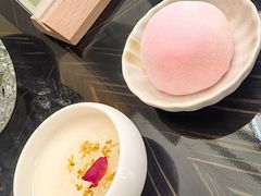 -杭州君悦酒店