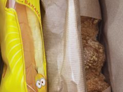 -巴黎贝甜(亿合城店)