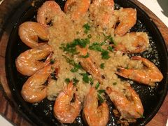 -卯时·龙光雅宴·精致锡帮菜(惠山古镇店)