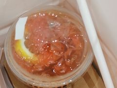 -La Repete(大宁久光店)