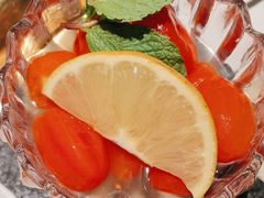 -嘿嘟嘟·肋条烧肉放题(爱融荟城店)