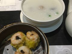 -糖朝(尖沙咀店)