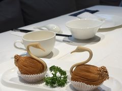 -南棠馆粤菜坊(群光店)