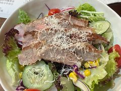 -觅食Meet Food(文星湾店)