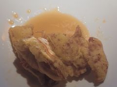 -北方家宴(番禺永旺店)