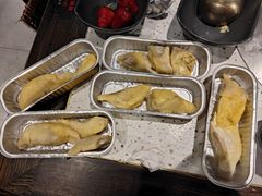 -海汕记·潮汕鲜牛肉火锅·自助