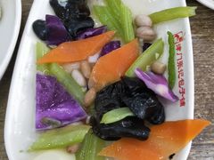 -津门张记包子铺(华昌道店)