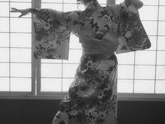 -重庆南山海昌汤都