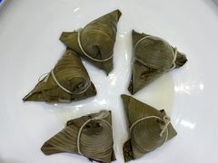 -霞客居酒店·霞客食府·宁海特色小海鲜