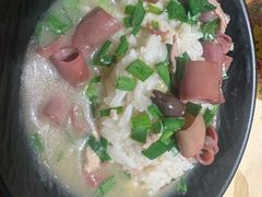 -初色海鲜自助(万丰路店)