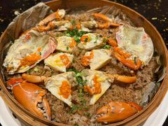 -文儒九号·闽菜馆(三坊七巷店)