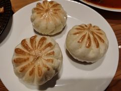 -华餐馆(莫邪路店)