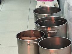 -方爷爷·方奶奶蜜藕