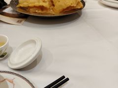 -稻香酒家·34年老字号·港式粤菜(侨光店)