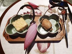 -苏城家宴·金堤花园店(李公堤店)