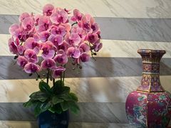 -富乐山酒店(西黄城根北街店)