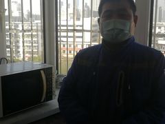 -天津啄木鸟数码维修